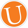PoweredbyU